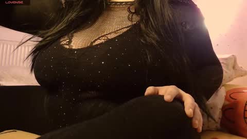 Maya online show from February 2025 04:14:01 PM