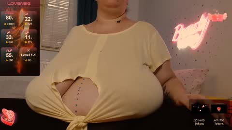 Maya online show from February 2025 02:21:01 PM