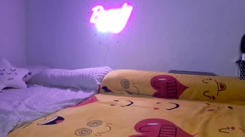 Maya online show from March 2025 12:45:01 PM