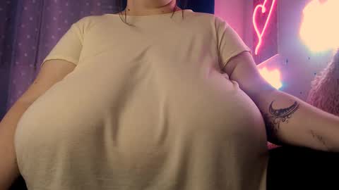 Maya online show from March 2025 11:27:01 PM