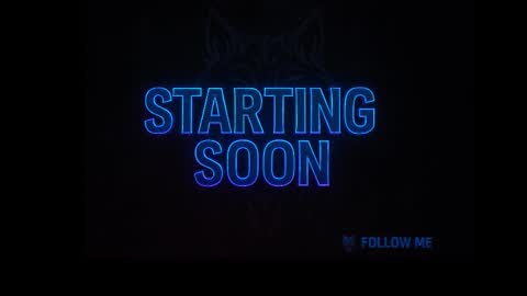 sweettpoison_ online show from September 2025 06:04:02 AM