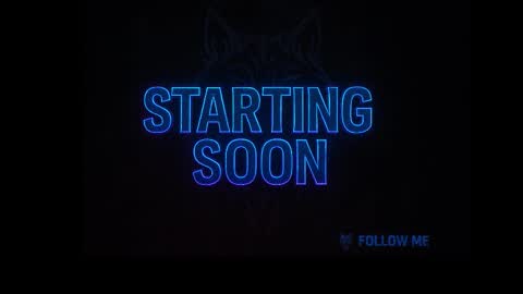 sweettpoison_ online show from September 2025 05:42:01 AM