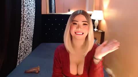 Snapshot of sweettrixiee chatting on October 2025 10:21:01 AM Ms trixiee online show from October 2025 10:21:01 AM