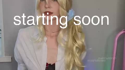 Elis  a little vacation Ill be here Saturday my schedules in bio online show from October 2025 06:11:02 AM