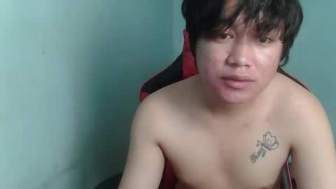 Snapshot of sweetwhore_cristy chatting on September 2025 04:59:02 AM cristy online show from September 2025 04:59:02 AM