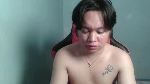 Snapshot of sweetwhore_cristy chatting on October 2025 04:40:01 AM cristy online show from October 2025 04:40:01 AM