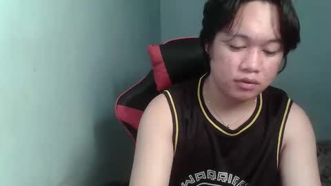 Snapshot of sweetwhore_cristy chatting on October 2025 01:06:01 AM cristy online show from October 2025 01:06:01 AM