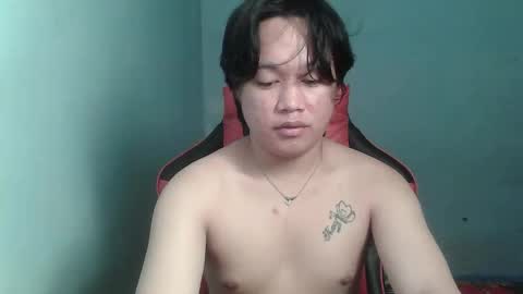 Snapshot of sweetwhore_cristy chatting on October 2025 07:16:02 PM cristy online show from October 2025 07:16:02 PM