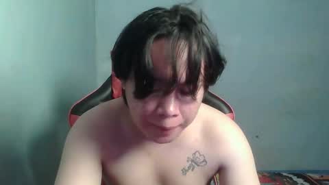 Snapshot of sweetwhore_cristy chatting on November 2025 04:24:02 AM cristy online show from November 2025 04:24:02 AM