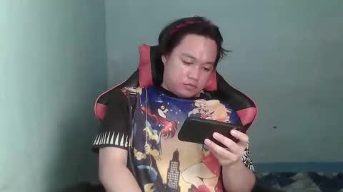 Snapshot of sweetwhore_cristy chatting on November 2025 06:41:01 PM cristy online show from November 2025 06:41:01 PM