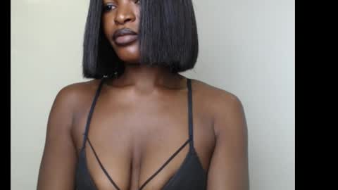 Snapshot of sweetxxboobsx chatting on October 2025 09:29:02 AM sweetxxboobsx online show from October 2025 09:29:02 AM