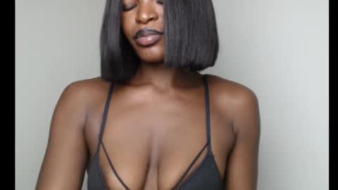 Snapshot of sweetxxboobsx chatting on October 2025 08:37:02 AM sweetxxboobsx online show from October 2025 08:37:02 AM