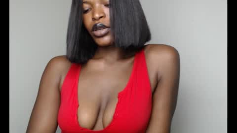 Snapshot of sweetxxboobsx chatting on November 2025 08:36:02 AM sweetxxboobsx online show from November 2025 08:36:02 AM