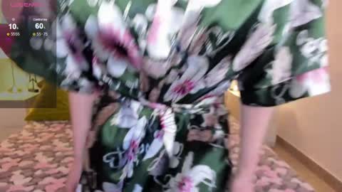 sweety69foxy online show from February 2025 01:35:01 AM