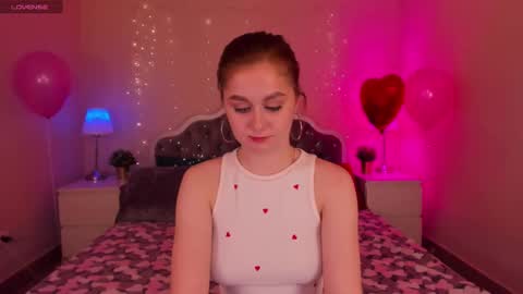 sweety69foxy online show from March 2025 07:19:01 AM