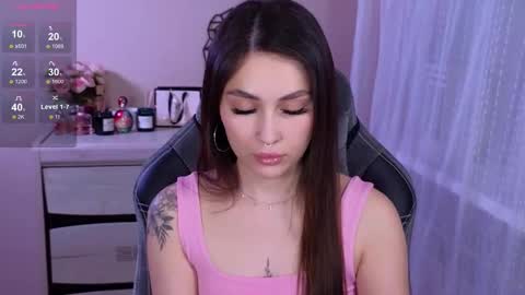 Sweety Caroline   I lost my TG write to me here online show from January 2025 03:37:01 PM