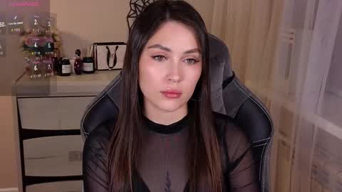 Sweety Caroline   I lost my TG write to me here online show from February 2025 02:57:01 PM