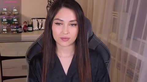 Sweety Caroline   I lost my TG write to me here online show from February 2025 02:37:01 PM