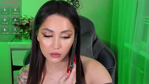 Sweety Caroline   I lost my TG write to me here online show from February 2025 02:57:02 PM