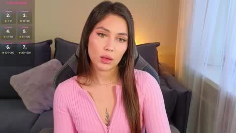 Sweety Caroline   I lost my TG write to me here online show from September 2025 10:59:02 AM