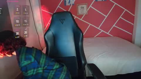 Snapshot of sweety_dreamgirl chatting on November 2025 07:19:01 PM sweety_dreamgirl online show from November 2025 07:19:01 PM