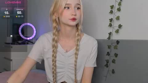 l1sa spears online show from October 2025 05:59:02 PM