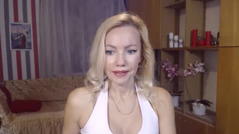 Sweety friend online show from October 2025 07:02:01 PM