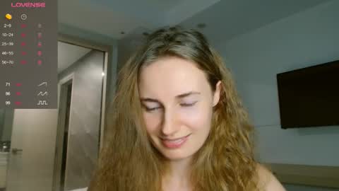 Snapshot of sweety_fruits chatting on November 2025 04:51:01 PM sweety_fruits online show from November 2025 04:51:01 PM