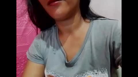 Snapshot of sweety_ivana chatting on March 2025 12:38:01 AM sweety_ivana online show from March 2025 12:38:01 AM