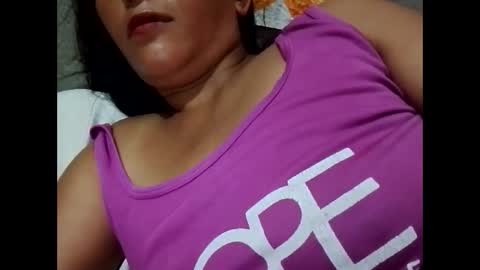 Snapshot of sweety_ivana chatting on March 2025 09:20:01 PM sweety_ivana online show from March 2025 09:20:01 PM