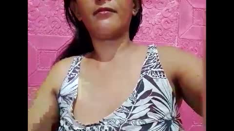 Snapshot of sweety_ivana chatting on March 2025 01:14:01 PM sweety_ivana online show from March 2025 01:14:01 PM