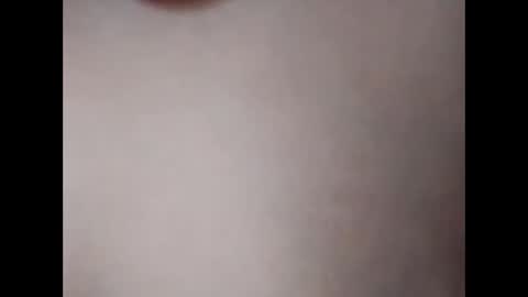Snapshot of sweety_ivana chatting on March 2025 08:45:02 PM sweety_ivana online show from March 2025 08:45:02 PM