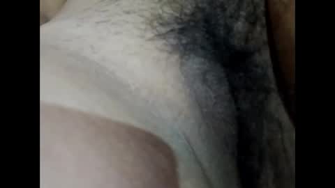 Snapshot of sweety_ivana chatting on March 2025 11:53:01 AM sweety_ivana online show from March 2025 11:53:01 AM