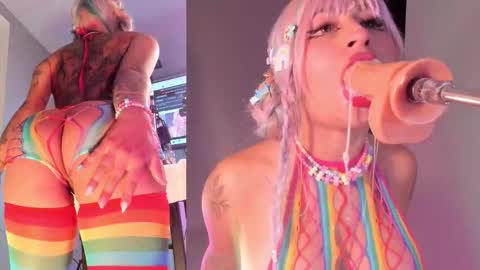 Snapshot of sweety_maria1 chatting on October 2025 08:44:01 PM maria online show from October 2025 08:44:01 PM