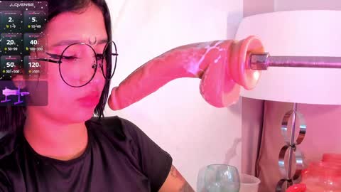 maria online show from January 2025 11:34:01 PM