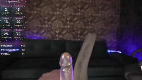 Sweety one  online show from December 2024 04:25:01 PM