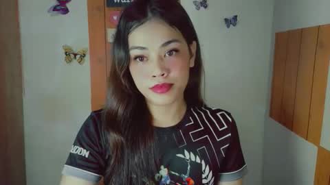 sweety_shane online show from September 2025 06:35:01 AM