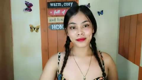 sweety_shane online show from September 2025 05:35:01 PM