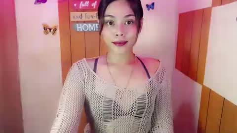 sweety_shane online show from September 2025 04:30:01 PM