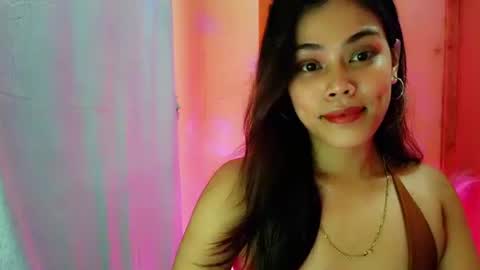 sweety_shane online show from October 2025 03:52:01 PM