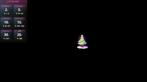 shawtyshasha online show from December 2024 05:13:01 AM