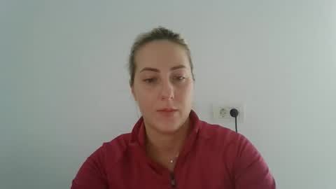 Snapshot of sweety_tweety61278 chatting on October 2025 11:53:01 AM sweety_tweety61278 online show from October 2025 11:53:01 AM