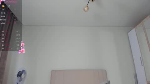 Snapshot of sweety_vikky chatting on September 2025 12:58:02 AM Vikky online show from September 2025 12:58:02 AM