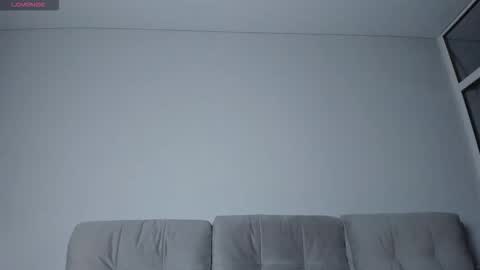 Snapshot of sweety_vikky chatting on October 2025 12:33:02 AM Vikky online show from October 2025 12:33:02 AM