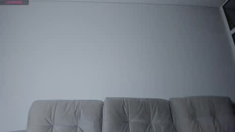 Snapshot of sweety_vikky chatting on October 2025 12:26:01 AM Vikky online show from October 2025 12:26:01 AM