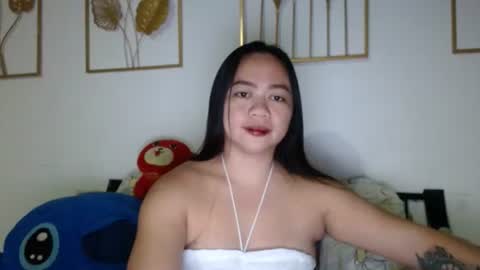 stacey online show from September 2025 02:17:02 PM