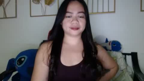 stacey online show from September 2025 02:50:02 PM