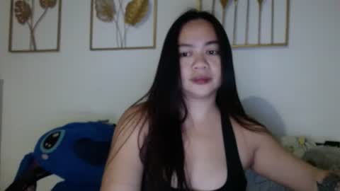 stacey online show from September 2025 01:34:02 PM