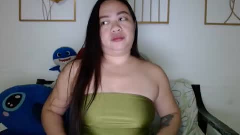 stacey online show from September 2025 11:33:02 AM