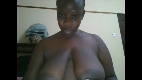 sweetyass25 online show from October 2025 07:27:01 PM